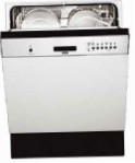 best Zanussi ZDI 300 X Dishwasher review