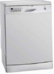 najbolje Zanussi ZDF 501 Stroj za pranje posuđa pregled