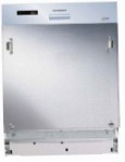 best Kuppersbusch IG 6508.1 E Dishwasher review