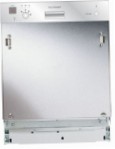 best Kuppersbusch IG 634.5 E Dishwasher review