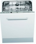 best AEG F 86010 VI Dishwasher review