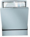 best Indesit DI 620 Dishwasher review