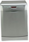 بهترین BEKO DFN 7940 S ماشین ظرفشویی مرور