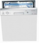 најбоље Hotpoint-Ariston LVZ 675 DUO X Машина за прање судова преглед