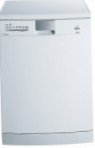 best AEG F 40660 Dishwasher review