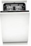 best Hansa ZIM 447 EH Dishwasher review