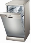 najbolje Siemens SR 24E802 Stroj za pranje posuđa pregled