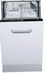 best AEG F 65410 VI Dishwasher review