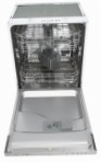 лучшая Interline DWI 609 Посудомоечная Машина обзор