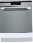 best AEG F 98010 IMM Dishwasher review