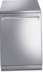 best Smeg LSA13X Dishwasher review