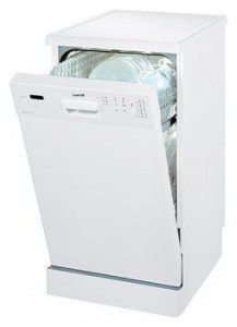 Stroj za pranje posuđa Hansa HDW 9241 foto pregled