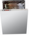 лучшая Kuppersberg GSA 480 Посудомоечная Машина обзор