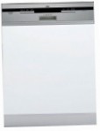 best AEG F 88010 IM Dishwasher review