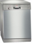 best Bosch SGS 53E18 Dishwasher review