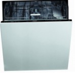 ベスト Whirlpool ADG 8773 A++ FD 食器洗い機 レビュー