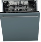 best Bauknecht GSX 102414 A+++ Dishwasher review