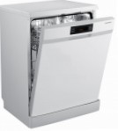 најбоље Samsung DW FN320 W Машина за прање судова преглед