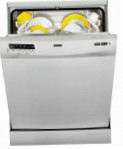 best Zanussi ZDF 14011 XA Dishwasher review