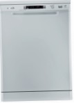 best Candy CDPM 65750 W Dishwasher review