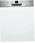 best Bosch SMI 53M75 Dishwasher review