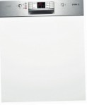 найкраща Bosch SMI 50L15 Посудомийна машина огляд