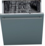 καλύτερος Bauknecht GSX 61307 A++ Πλυντήριο πιάτων ανασκόπηση