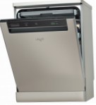 best Whirlpool ADP 5510 IX Dishwasher review