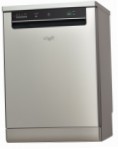 најбоље Whirlpool ADP 620 IX Машина за прање судова преглед
