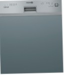 ดีที่สุด Bauknecht GMI 50102 IN เครื่องล้างจาน ทบทวน