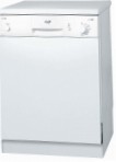best Whirlpool ADP 4108 WH Dishwasher review