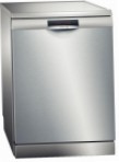 best Bosch SMS 69U38 Dishwasher review