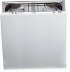 meilleur Whirlpool ADG 7995 Lave-vaisselle examen