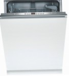 bedst Bosch SMV 40M50 Opvaskemaskine anmeldelse
