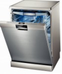 best Siemens SN 26U893 Dishwasher review