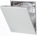 meilleur Whirlpool ADG 9390 PC Lave-vaisselle examen