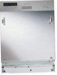 best Kuppersbusch IGS 6407.0 E Dishwasher review