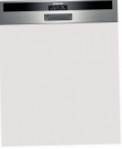 best Siemens SN 56U594 Dishwasher review