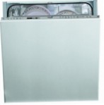 best Whirlpool ADG 9840 Dishwasher review
