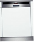best Siemens SN 56T551 Dishwasher review