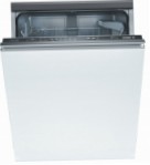 best Bosch SMV 40E10 Dishwasher review