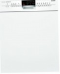 meilleur Siemens SN 58N260 Lave-vaisselle examen