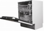 best Kronasteel BDE 6007 LP Dishwasher review
