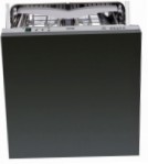 best Smeg STA6539 Dishwasher review