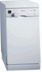 best Bosch SRS 55M32 Dishwasher review