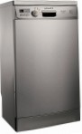 best Electrolux ESF 45055 XR Dishwasher review