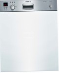 bedst Bosch SGI 56E55 Opvaskemaskine anmeldelse