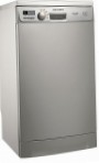 best Electrolux ESF 45050 SR Dishwasher review