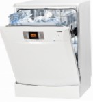 best BEKO DFN 6833 Dishwasher review