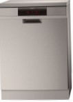 best AEG F 99009 M Dishwasher review